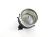 Heater fan/blower 5E2228200