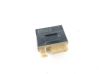 Glow plug pre-heat relay 9652021180