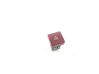 Hazard light switch 96583113KR