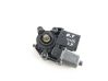 Silnik regulatora szyby drzwi przednich 807301396R