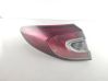 Lampa tylna 265550010R