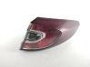 Lampa tylna 265500010R
