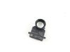 Steering angle sensor 51826041