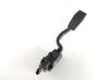 Accelerator throttle pedal 51831864