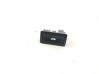 Tailgate/boot open switch button 3D0959831D