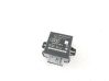 Light module LCM 8K5907357A