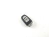 Ignition key/card 8T0959754D