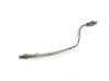 Lambda probe sensor 03L906262