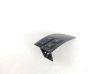 Boutons / interrupteurs volant 6935833