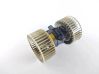 Mazā radiatora ventilators 8385558