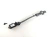 Seat belt adjustment motor 4H0857833