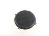 Subwoofer speaker 05064983AB