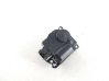 Air flap motor/actuator 545250008