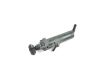 Headlight washer spray nozzle 8K0955102D