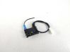 Windshield/windscreen camera 158812490I