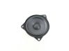 Front door speaker 107974200B