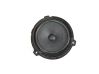 Altavoz de la puerta delantera 96330CV000
