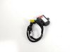 Enchufe conector USB 96125CV100