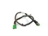 Otros cableados 96231CV500