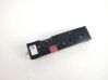 Bluetooth antenna 159468700E