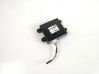 Other control units/modules 8670A029