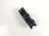 Electric window control switch 8608A207