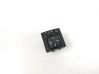 Wing mirror switch 183569