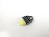Airbag deployment crash/impact sensor 8983102160