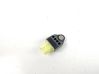 Airbag deployment crash/impact sensor 8983102160