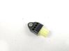 Airbag deployment crash/impact sensor 8983102140