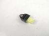 Airbag deployment crash/impact sensor 8983102140