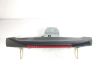 Tailgate/trunk spoiler YM17445580
