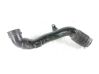 Air intake duct part 9686168880