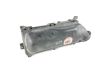 Air filter box V760563480