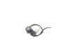 Parking PDC sensor 6988965