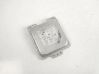 Headlight ballast module Xenon 97061814302