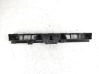 Rear bumper mounting bracket 97050564101