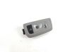 Rear seat light 97063206202