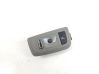 Rear seat light 97063206102