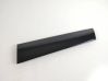 Panel trim 97055238600