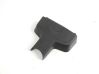 Rearview mirror trim 7PP863081