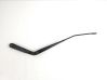 Front wiper blade arm 97062802900