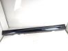 Sill 903019961