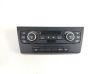 Climate control unit 9182287