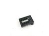 Rain sensor 9124112