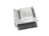 Engine control unit/module 7811700