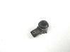 Parking PDC sensor 5Q0919275B