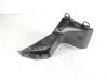 Air intake duct part 4G0121333G