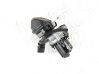 Secondary air pump 079959231C