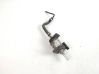 Other engine bay part 4G0261163A